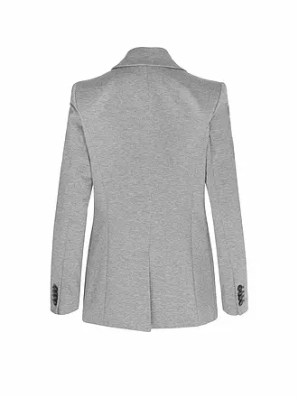 DRYKORN | Blazer ATLIN 2 | 